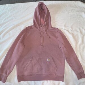 Carhartt Women’s Hoodie